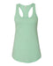 Next Level - Women's Ideal Racerback Tank - 1533