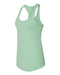 Next Level - Women's Ideal Racerback Tank - 1533