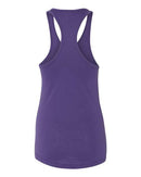 Next Level - Women's Ideal Racerback Tank - 1533