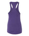 Next Level - Women's Ideal Racerback Tank - 1533 (More Color)