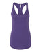 Next Level - Women's Ideal Racerback Tank - 1533