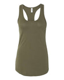 Next Level - Women's Ideal Racerback Tank - 1533