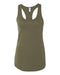 Next Level - Women's Ideal Racerback Tank - 1533