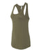 Next Level - Women's Ideal Racerback Tank - 1533