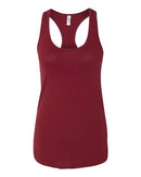 Next Level - Women's Ideal Racerback Tank - 1533