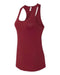 Next Level - Women's Ideal Racerback Tank - 1533