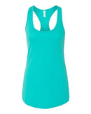 Next Level - Women's Ideal Racerback Tank - 1533 (More Color)