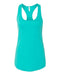 Next Level - Women's Ideal Racerback Tank - 1533 (More Color)