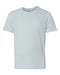 Next Level - Youth CVC Short Sleeve Crew - 3312