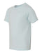 Next Level - Youth CVC Short Sleeve Crew - 3312