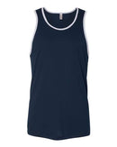 Next Level - Cotton Tank - 3633