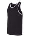 Next Level - Cotton Tank - 3633