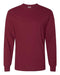 Fruit of the Loom - HD Cotton Long Sleeve T-Shirt - 4930R