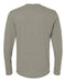 Next Level - Triblend Long Sleeve Crew - 6071