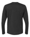 Next Level - Triblend Long Sleeve Crew - 6071