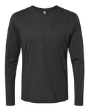 Next Level - Triblend Long Sleeve Crew - 6071