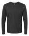 Next Level - Triblend Long Sleeve Crew - 6071