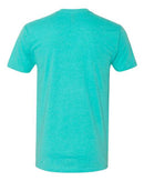 Next Level - Dri-Power® Youth 50/50 T-Shirt - 6210 (More Color 2)