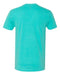 Next Level - Dri-Power® Youth 50/50 T-Shirt - 6210 (More Color 2)