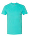 Next Level - Dri-Power® Youth 50/50 T-Shirt - 6210 (More Color 2)