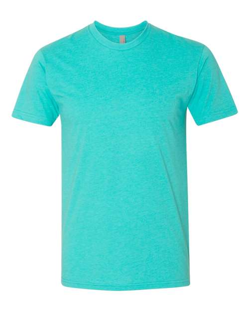 Next Level - Dri-Power® Youth 50/50 T-Shirt - 6210 (More Color 2)