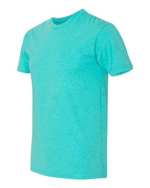 Next Level - Dri-Power® Youth 50/50 T-Shirt - 6210 (More Color 2)