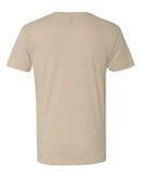 Next Level - CVC Short Sleeve V - 6240