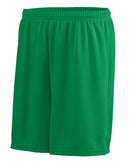 Badger - Octane Shorts - 1425 (More Color)