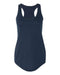 Next Level - Women’s Lightweight French Terry Racerback Tank - 6933