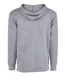 Next Level - Unisex PCH Hooded Pullover Sweatshirt - 9300