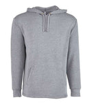 Next Level - Unisex PCH Hooded Pullover Sweatshirt - 9300