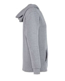 Next Level - Unisex PCH Hooded Pullover Sweatshirt - 9300