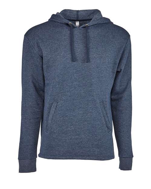 Next Level - Unisex PCH Hooded Pullover Sweatshirt - 9300