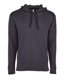 Next Level - Unisex PCH Hooded Pullover Sweatshirt - 9300