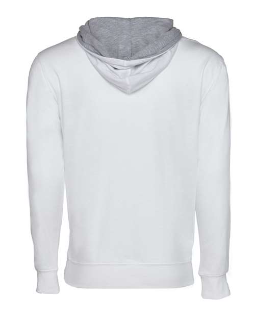 Next Level - Unisex Laguna Hoodie - 9301 (More Color)