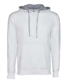 Next Level - Unisex Laguna Hoodie - 9301 (More Color)