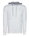 Next Level - Unisex Laguna Hoodie - 9301 (More Color)