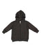 Rabbit Skins - Infant Zip Fleece Hoodie - 3446