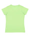 LAT - Women's V-Neck Fine Jersey Tee - 3507 (More Color)