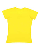 LAT - Dri-Power® Youth 50/50 T-Shirt - 3507 (More Color 2)