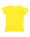 LAT - Dri-Power® Youth 50/50 T-Shirt - 3507 (More Color 2)