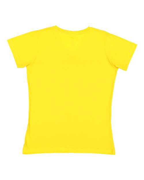 LAT - Dri-Power® Youth 50/50 T-Shirt - 3507 (More Color 2)