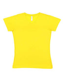 LAT - Dri-Power® Youth 50/50 T-Shirt - 3507 (More Color 2)