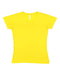 LAT - Dri-Power® Youth 50/50 T-Shirt - 3507 (More Color 2)
