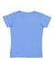 LAT - Women's Fine Jersey Tee - 3516