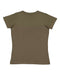 LAT - Dri-Power® Youth 50/50 T-Shirt - 3516 (More Color 2)