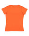 LAT - Dri-Power® Youth 50/50 T-Shirt - 3516 (More Color 2)