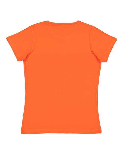 LAT - Dri-Power® Youth 50/50 T-Shirt - 3516 (More Color 2)