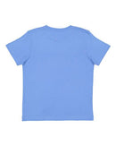 LAT - Youth Fine Jersey Tee - 6101