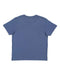 LAT - Youth Fine Jersey Tee - 6101 (More Color)